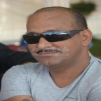 Hamid el kasri sur yala.fm